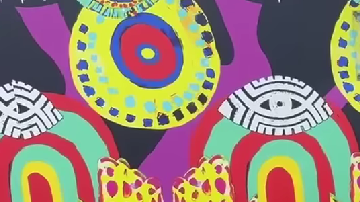 Toyota Corolla FX 2025 tiene detalles estéticos únicos.