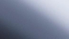 Los Sistemas de seguridad de Toyota siguen siendo de los mejores.