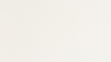 Las marcas de autos europeas ahora pagarán un 15% de aranceles para importar autos y autopartes.