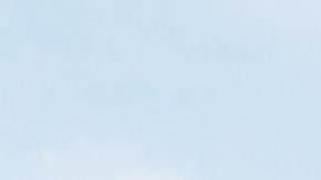 conductor varado en el camino