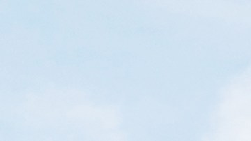 conductor varado en el camino