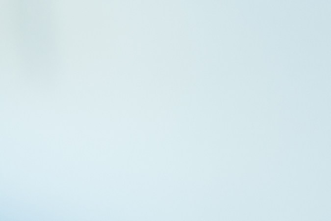 asistencia en la carretera