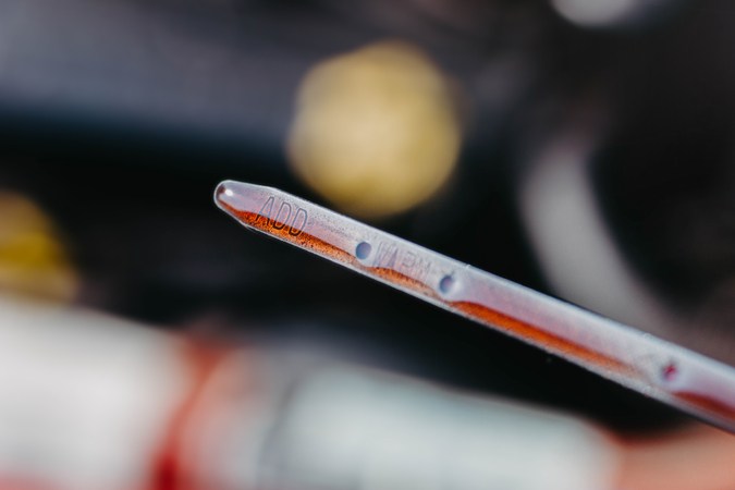 Mantén tu transmisión en forma: flush o cambio de fluido, ¿qué elegir?