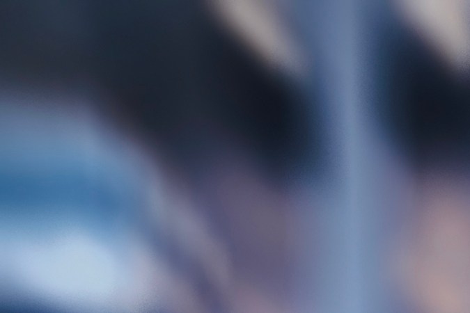 ceder paso a vehículos de emergencia