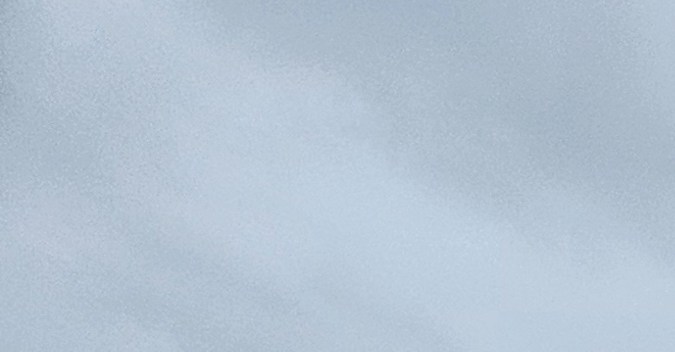 vehículos de marcha lenta en la carretera