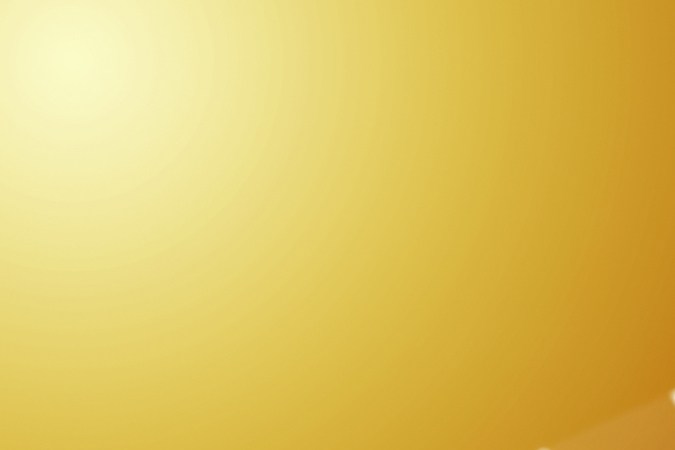 a qué velocidad se debe conducir un camión