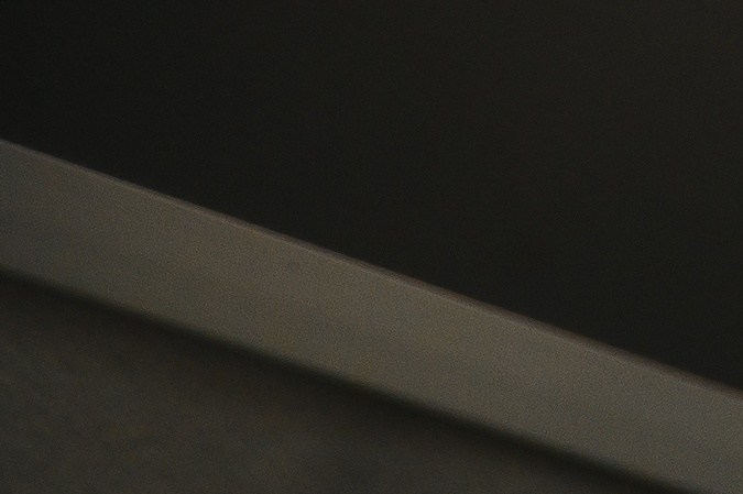 velocidad de los camiones