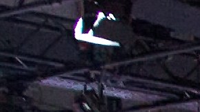 Ventas de autos Q2 2025: Ford lidera el mercado automotriz