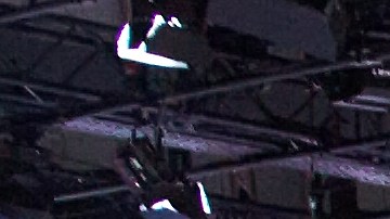 Ventas de autos Q2 2025: Ford lidera el mercado automotriz