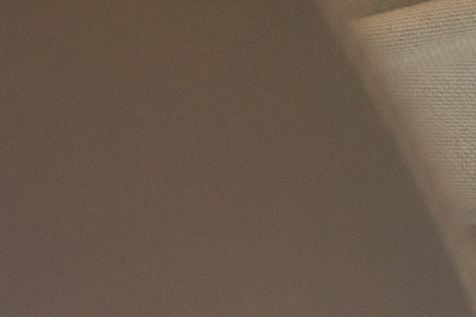 normas para niños que viajan en autos con bolsas de aire