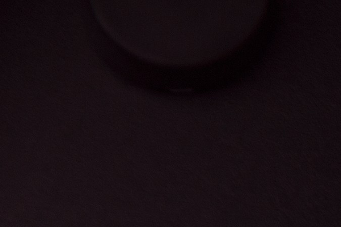 luz de advertencia de bolsas de aire