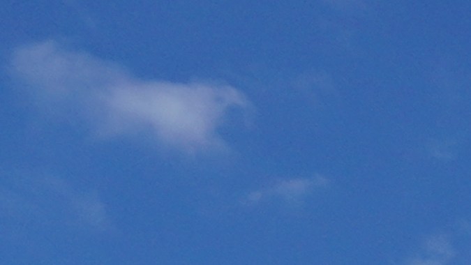 Los aranceles de importación de Estados Unidos han hecho disminuir la importación de autos europeos.