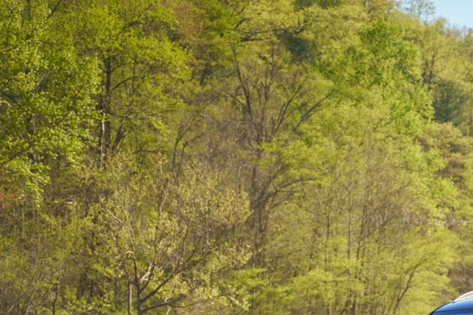 Volkswagen Tiguan 2026 presenta la versión SRL Turbo Line. 