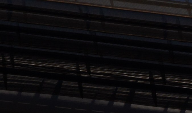 El Grupo Volkswagen tiene un gran número de marcas bajo su dominio.