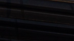 El Grupo Volkswagen tiene un gran número de marcas bajo su dominio.