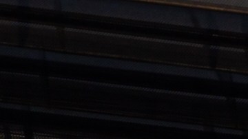 El Grupo Volkswagen tiene un gran número de marcas bajo su dominio.