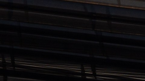 El Grupo Volkswagen tiene un gran número de marcas bajo su dominio.