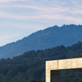 Bugatti Brouillard será presentado en el Monterey Car Week.