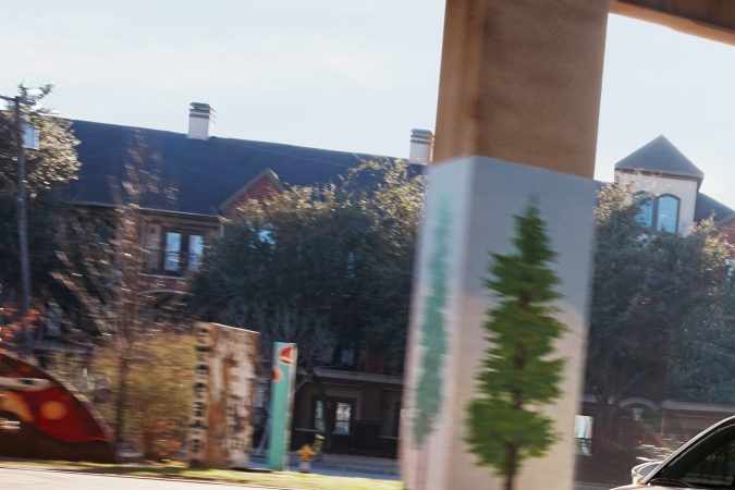 los mejores carros híbridos de 2025 con la mejor relación calidad-precio.