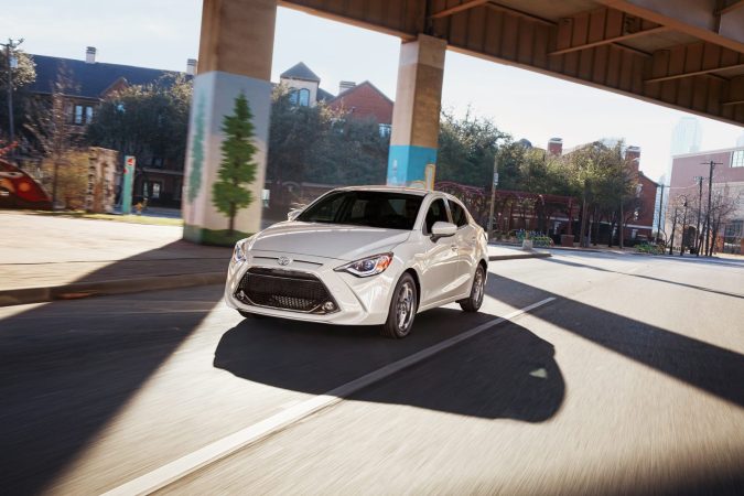 los mejores carros híbridos de 2025 con la mejor relación calidad-precio.