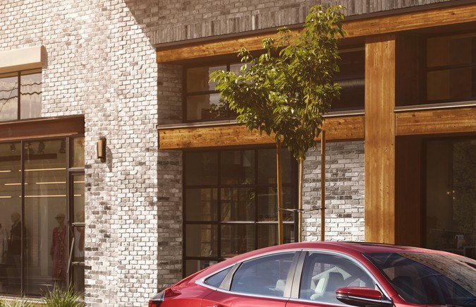 los carros híbridos más económicos y confiables de 2025.