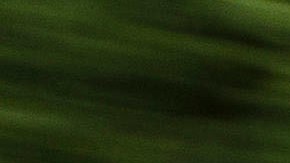 Top carros híbridos de 2025