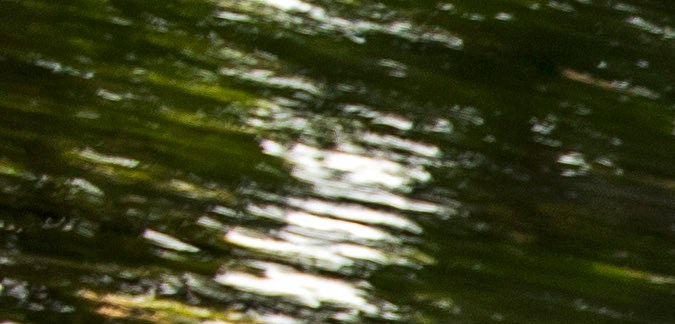 Camionetas más confiables según JJD Power.