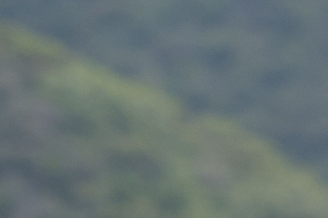 Nissan Frontier 2026 destaca por tener un buen espacio interior y para equipaje.