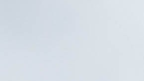 Nissan Rogue vs Murano: ¿Cuál SUV es mejor en espacio y potencia?