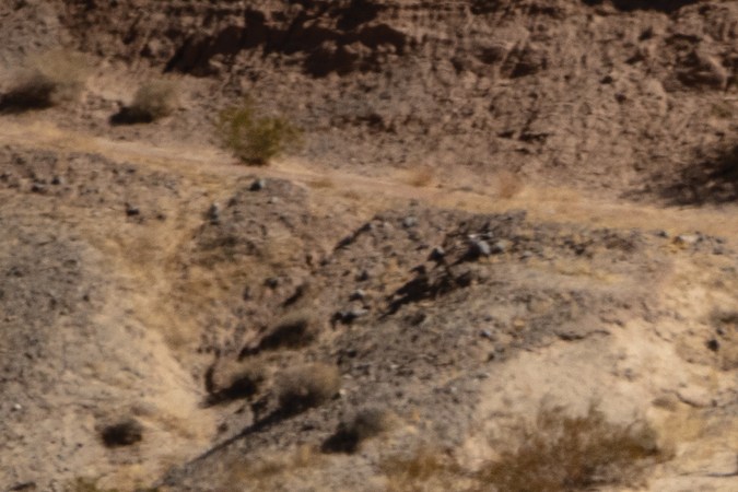 Las 5 pick-ups super duty más resistentes para trabajo pesado