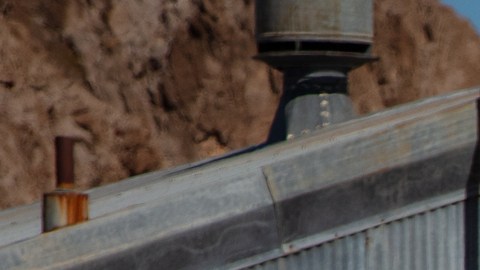 Los mejores autos diesel que puedes comprar en 2025