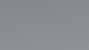 Mercedes Mayback S680 Emerald Isle 2026 está inspirado en la Costa californiana.