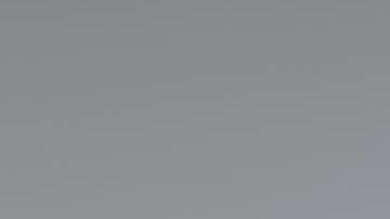 Mercedes Mayback S680 Emerald Isle 2026 está inspirado en la Costa californiana.