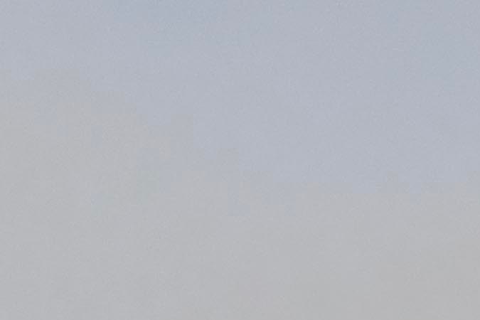 Mercedes Mayback S680 Emerald Isle 2026 tiene un motor V12 que genera más de 600 caballos de fuerza.