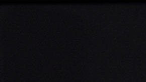 Infiniti QX80 Sport 2026: potencia y estilo sin compromisos.