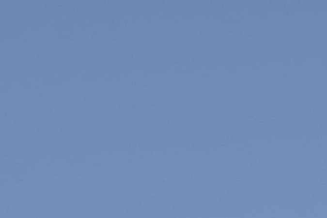 Hyundai Palisade XRT Pro 2026: listo para conquistar cualquier terreno.