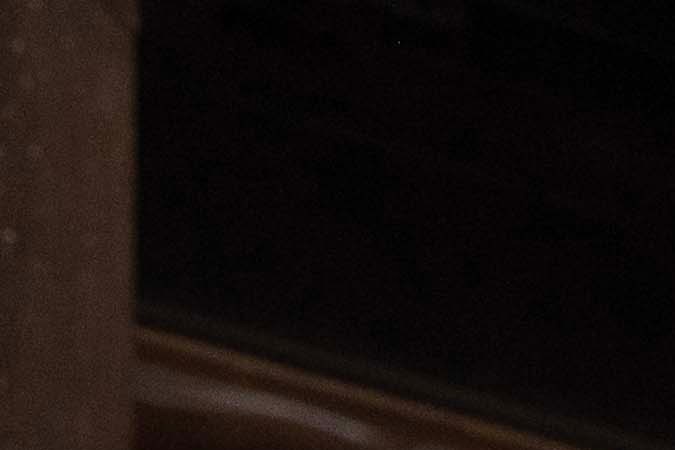 Descubre el nuevo Solterra 2026: más potencia y tecnología avanzada.