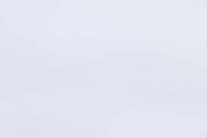 Hyundai Palisade Calligraphy: un interior de lujo que redefine los SUVs.