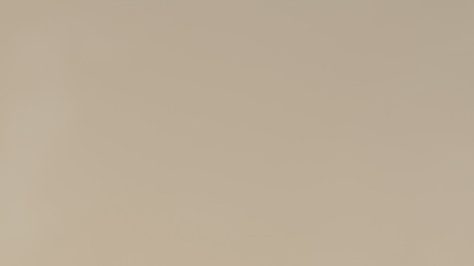 Lucid Gravity Off-Road tendrá varios elementos todoterreno.