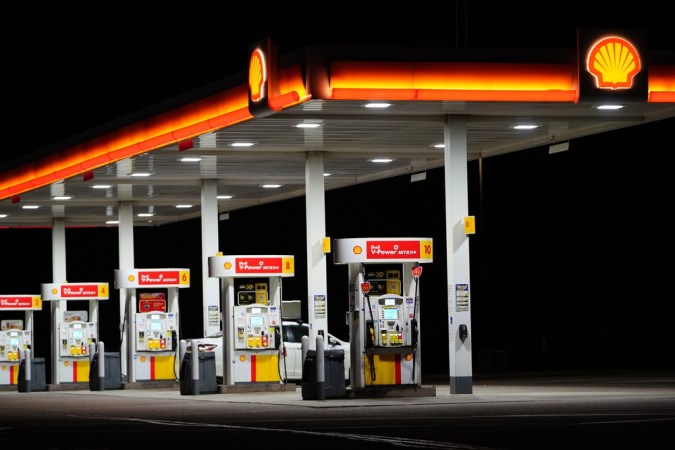 Consejos para ahorrar combustible en estados cálidos.