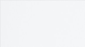 Afeela 1: el sedán eléctrico de Sony y Honda comienza preproducción en Ohio.