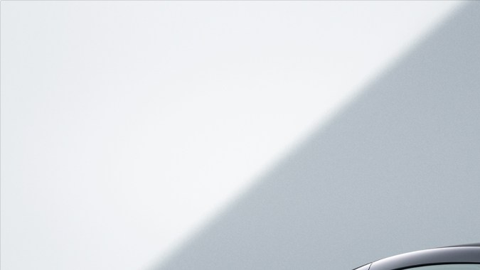 Sony y Honda presentan el Afeela 1