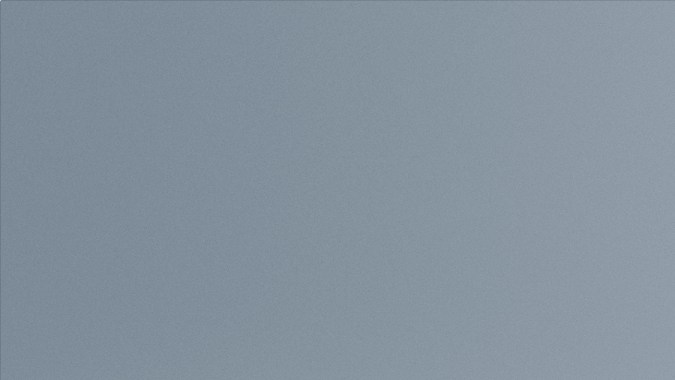 El Afeela 1 combina tecnología de Sony con la calidad de Honda.