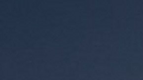 Autos usados baratos que se convertirán en clásicos