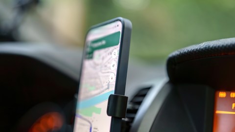5 apps que salvan vidas y evitan accidentes por distracción