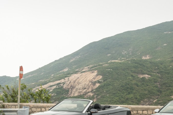 Convertibles usados baratos para comprar en 2025