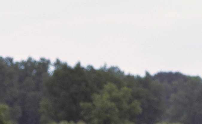 Ford Bronco Roadster OG Concept tiene elementos característicos de 1966.