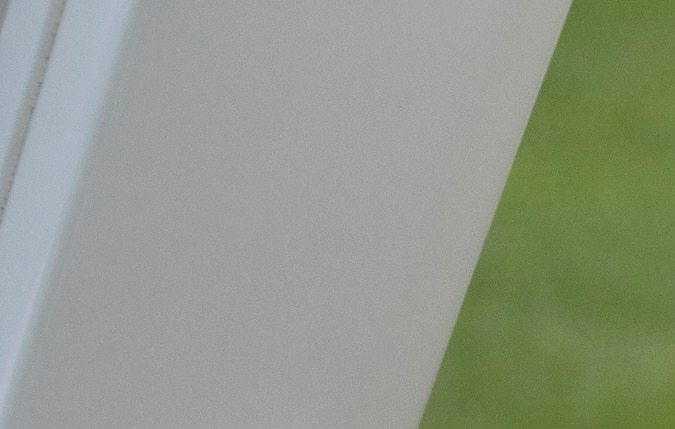 Ford Bronco Roadster OG Concept tiene un interior minimalista.