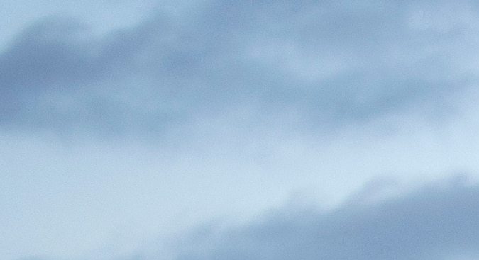 Ford Bronco Roadster OG Concept es ideal para salir a aventuras.