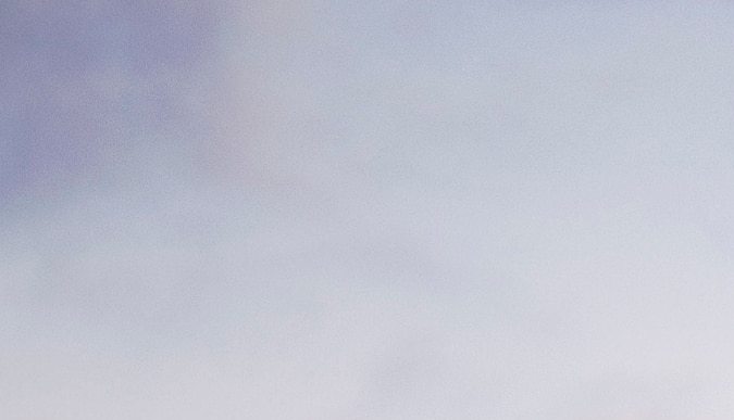 Ford Bronco Roadster OG Concept está basada en el roadster de 1966.